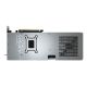 6. Gigabyte GeForce RTX 5080 AERO OC 16GD SFF Graphics Card