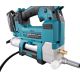 15. Towotnica Battery 18v DGP180Z MAKITA