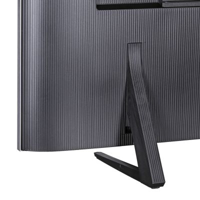 12. Samsung QE65QN85F Neo QLED 65'' 4K Ultra HD 144 Hz Tizen Dolby Atmos Silver TV