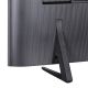 12. Samsung QE65QN85F Neo QLED 65'' 4K Ultra HD 144 Hz Tizen Dolby Atmos Silver TV