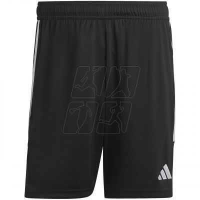 7. Shorts adidas Tiro 23 League M HT6129