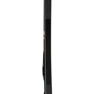 5. ROSSIGNOL EVO XC 65 R-SKIN cross-country skis + CONTROL STEP IN bindings