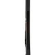 5. ROSSIGNOL EVO XC 65 R-SKIN cross-country skis + CONTROL STEP IN bindings