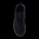 FORETI TEEN Children’s Shoes