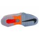 4. Nike Romaleos 4 SE M DJ4487-900 training shoes