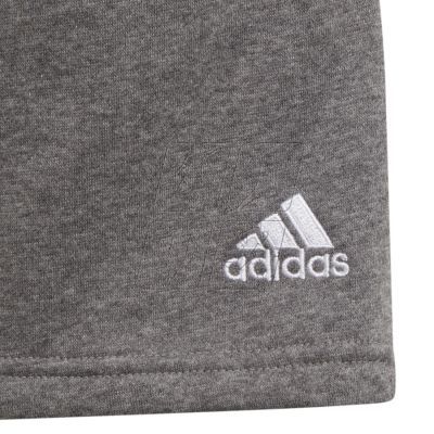 4. Adidas Tiro 21 Sweat Short Jr GP8806