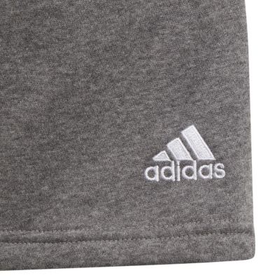4. adidas Tiro 21 Sweat Short Jr GP8806