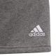 4. Adidas Tiro 21 Sweat Short Jr GP8806