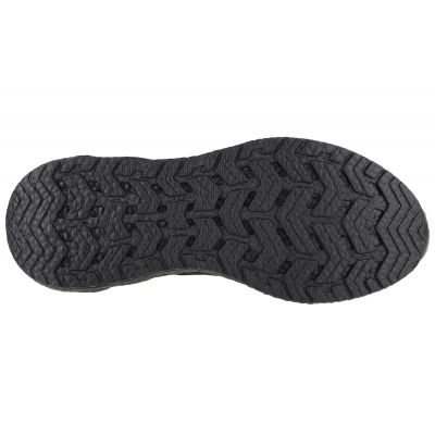 8. Big Star Shoes M KK174018 shoes
