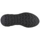 8. Big Star Shoes M KK174018