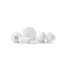 Imou Alarm Kit Sensor Kit