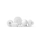 Imou Alarm Kit Sensor Kit