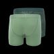 2. Martes Nico Kdb Jr boxer shorts 92800596384