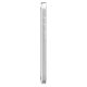 4. Spigen Ultra Hybrid MagSafe Case for iPhone 16e / 17e Carbon Fiber - Clear