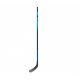 3. Composite stick Bauer Nexus League &#39;21 1058825