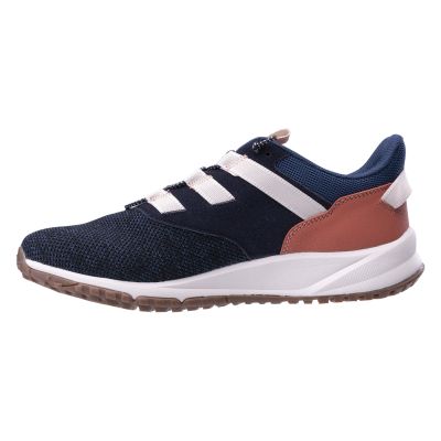 10. Iguana Narius M shoes 92800602811