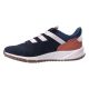 10. Iguana Narius M shoes 92800602811