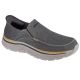 Skechers Slip-Ins Remaxed - Fenick 204839-CHAR Gray 41
