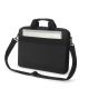 7. DICOTA D3250602 Laptop Bag 35.6 cm (14") Briefcase Black