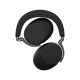 3. Jabra Evolve3 85 Headset Wired & Wireless Headband Calls/Music USB Type-C Bluetooth Black