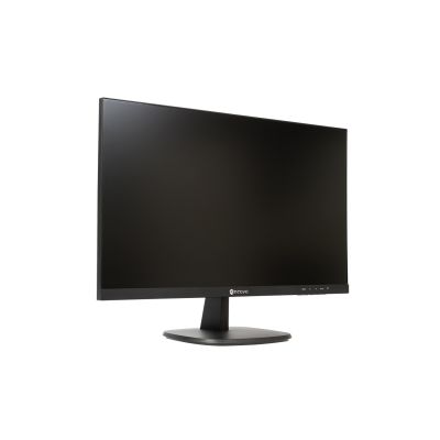 6. AG Neovo Monitor 24/7, VGA HDMI BNC, CCTV SC-2702