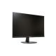 6. AG Neovo Monitor 24/7, VGA HDMI BNC, CCTV SC-2702