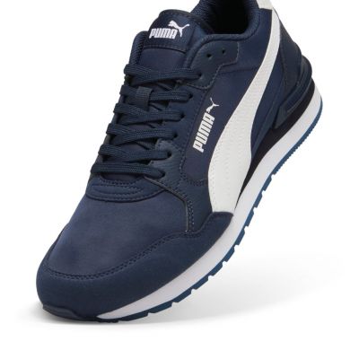 5. Puma ST Runner v4 NL Club M shoes 39906907