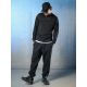 6. Men's jogger sweatpants 4F 4FRSS26TTROM1861-20S
