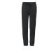 SAIL RACING JR BOWMAN PANT