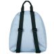 3. JanSport Half Pint Backpack EK0A5BBIN57 Blue One size