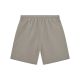 3. Kubota men's swimming shorts gray K25SS-204-003-22-1