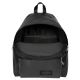 2. Eastpak Day Pak'r Backpack EK0A5BG44Y81 Black One size