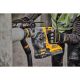 4. DeWALT DCH273H2T-QW Rotary Hammer