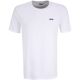 5. Fila Brod T-shirt 2pack M FAM0083 13005