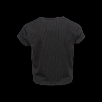 2. AVIMA II JR Children's Short Sleeve T-Shirt