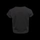 2. AVIMA II JR Children's Short Sleeve T-Shirt