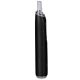 16. Oral-B iO Series 10 Cosmic Black Toothbrush