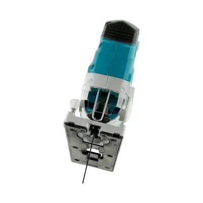 4. 18V SAS Jigsaw