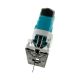 4. 18V SAS Jigsaw