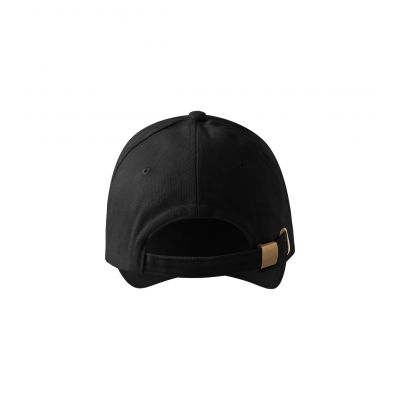 4. Malfini Sandwich Cap 6P MLI-30601