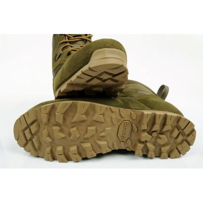 18. Aku Pilgrim TSC DS U 911T1051 shoes