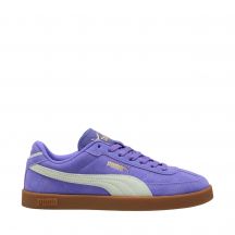 Puma Club II W 400717 14 Shoes