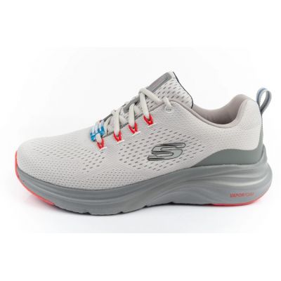 16. Skechers Vapor M 232625/GYOR shoes