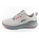 16. Skechers Vapor M 232625/GYOR shoes