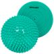 6. Spokey Spike SPK-944037 sensory hemispheres