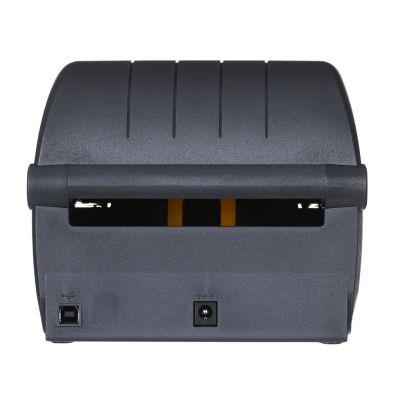 8. ZD220 Thermal Label Printer 203dpi USB ZPL EPL