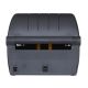 8. ZD220 Thermal Label Printer 203dpi USB ZPL EPL