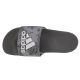 7. Adidas Adilette Comfort Slides M F34727 flip-flops