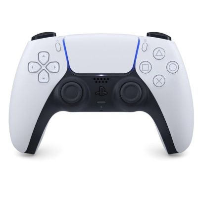 8. Sony PlayStation 5 Digital console