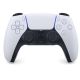 8. Sony PlayStation 5 Digital console